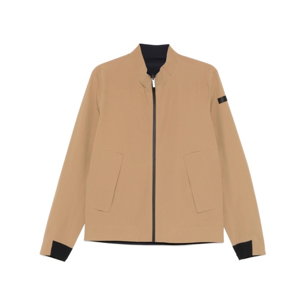 Montecristo Val jacket