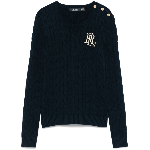 Montiva sweater