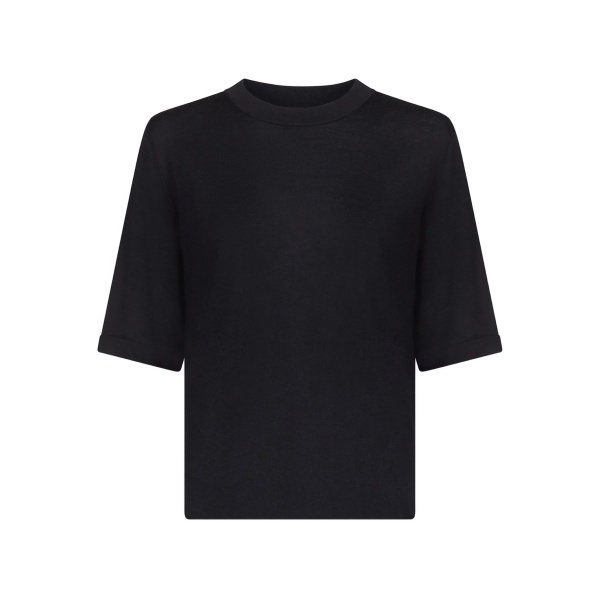 Nala short-sleeve T-shirt