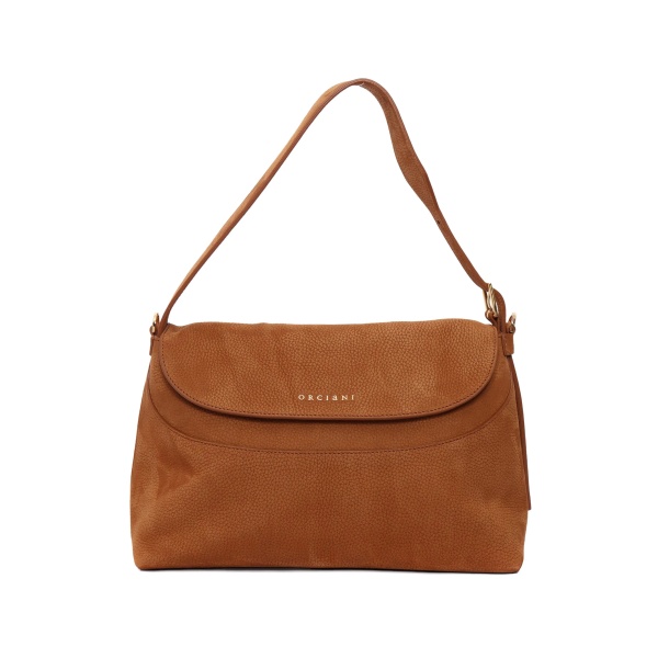 Nana tote bag