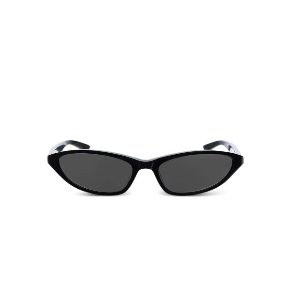 Neo Oval 2.0 sunglasses