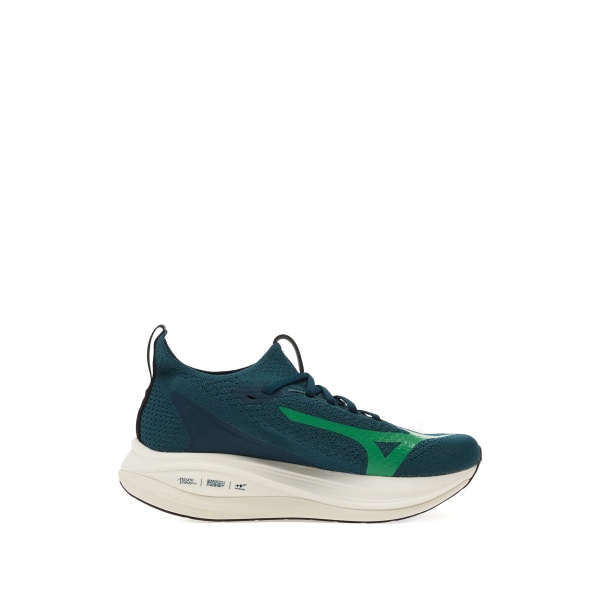 Neo Vista 2 lace-up sneakers