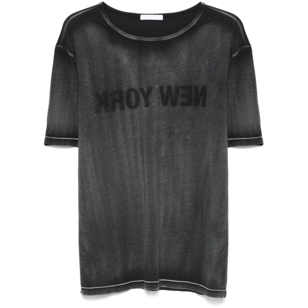 New York T-shirt