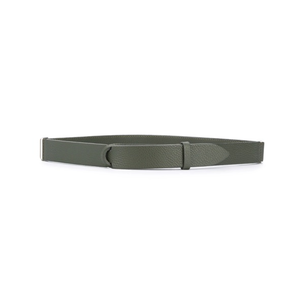 Nobuckle Micron belt