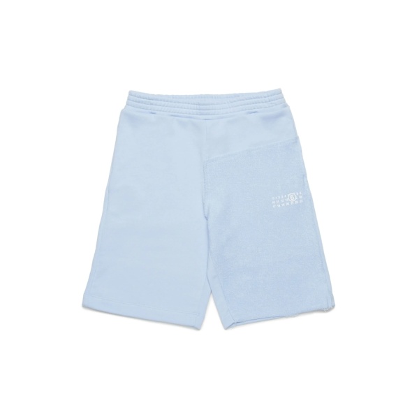 Numbers track shorts