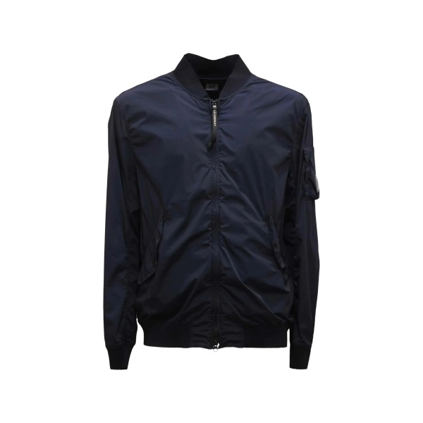Nycra-R jacket