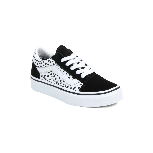 Old Skool sneakers