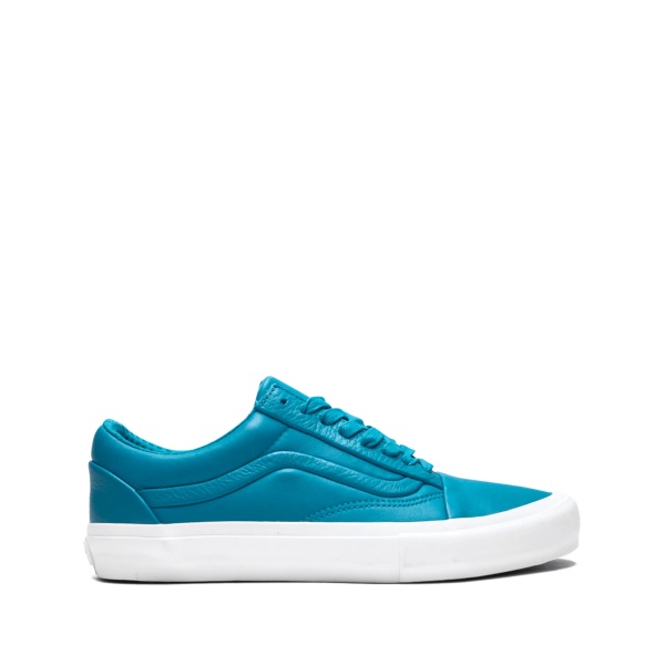 Old Skool ST LX sneakers