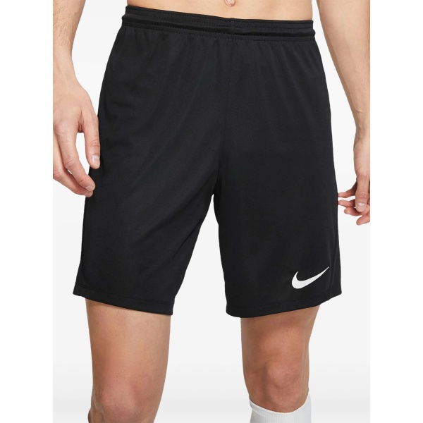 Park 3 shorts