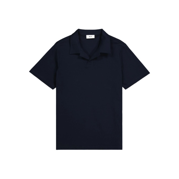 Paul T-shirt
