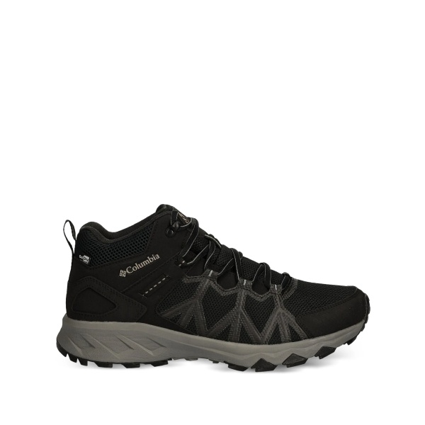 Peakfreak™ II Mid Outdry™ Hikingl lace-up shoes