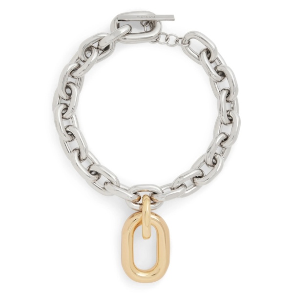 pendant bracelet