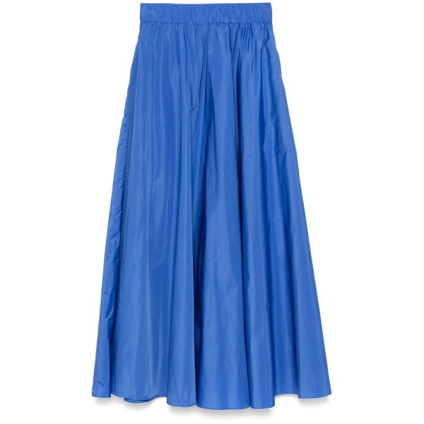 Pimpy skirt