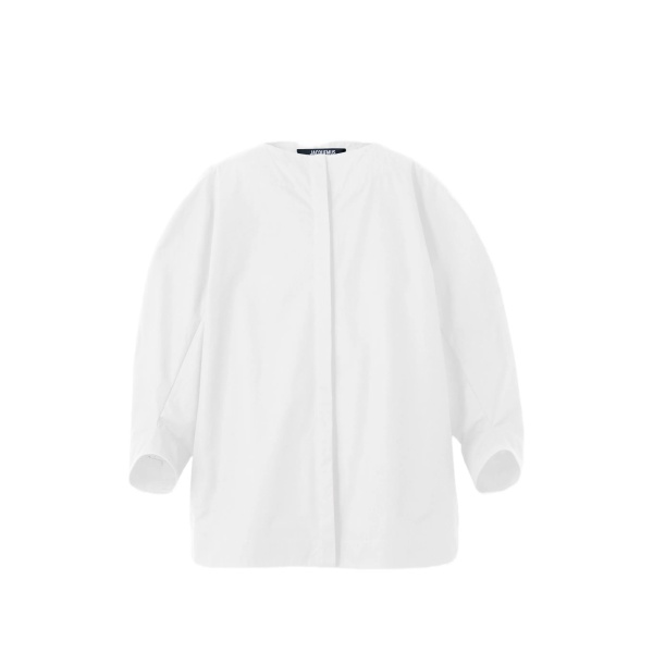 Pittore shirt