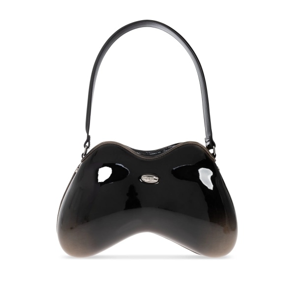 Play Double-D shoulder bag