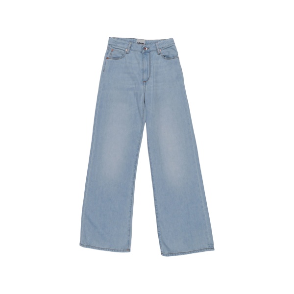 pocket jeans