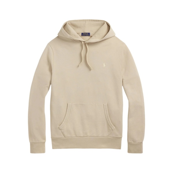 Polo Pony hoodie