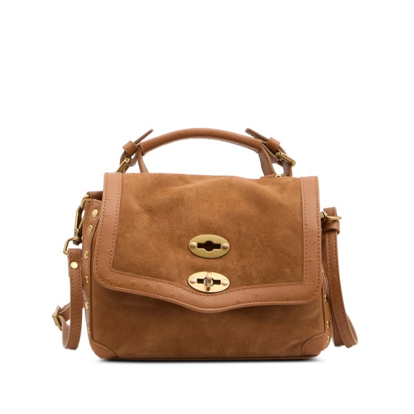 Postina Baby shoulder bag