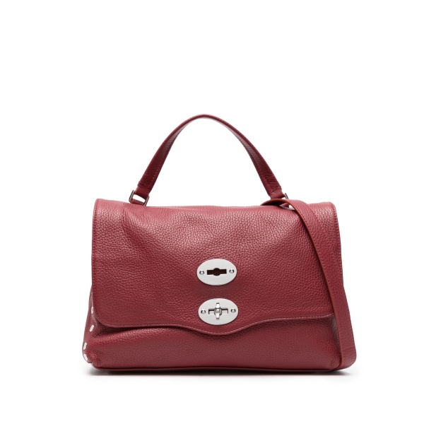 Postina Daily tote bag