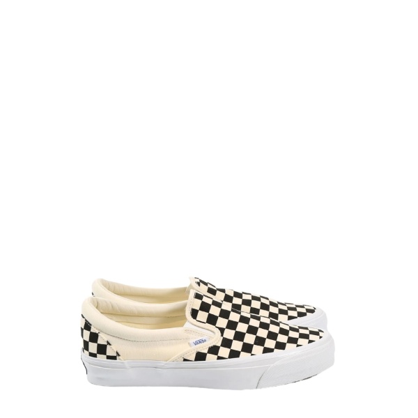 Premium Slip-On 98 sneakers