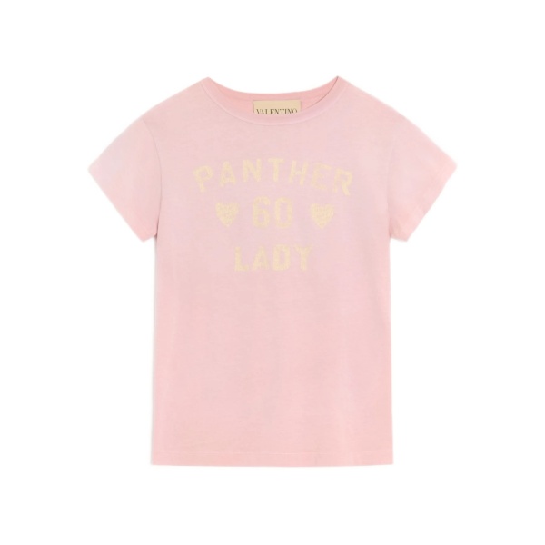 print T-shirt