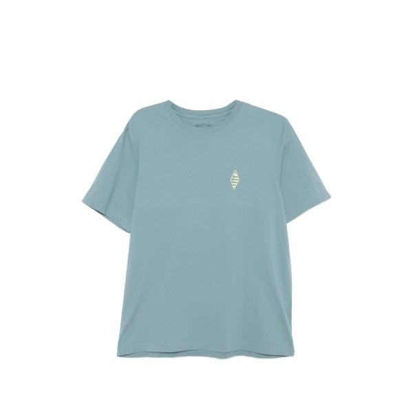 print T-shirt