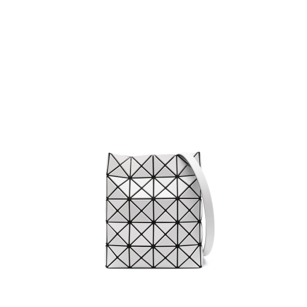 Prism Matte-2 cross body bag