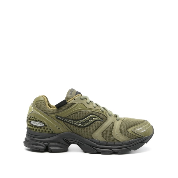 ProGrid Triumph 4 sneakers