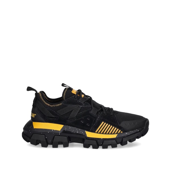Raider Sport trainers