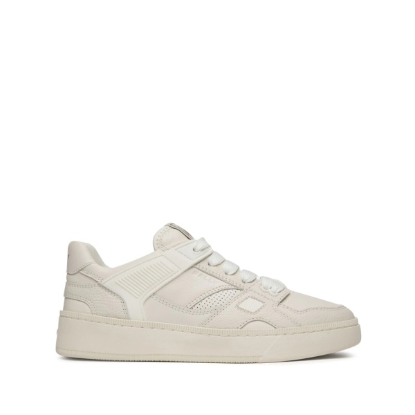 Raise sneakers