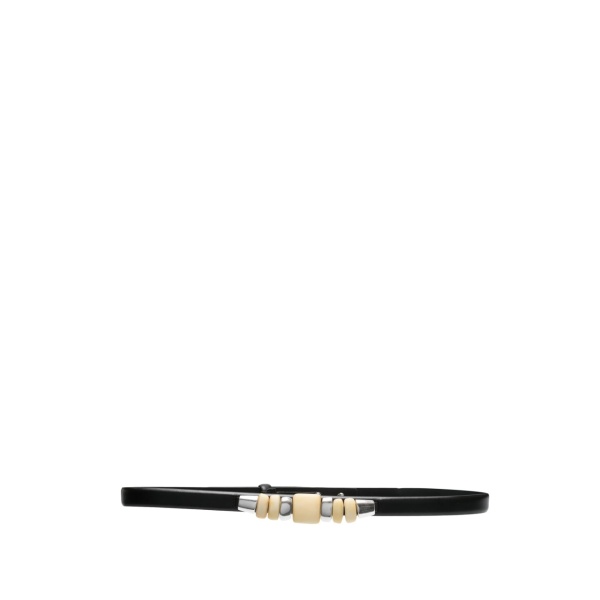 Raissa belt