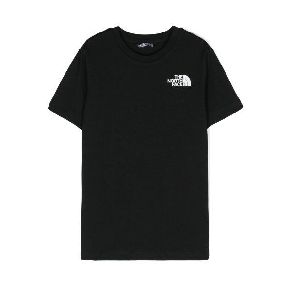 Redbox cotton T-shirt