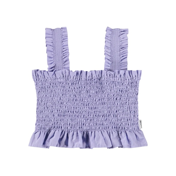 Rolfia top