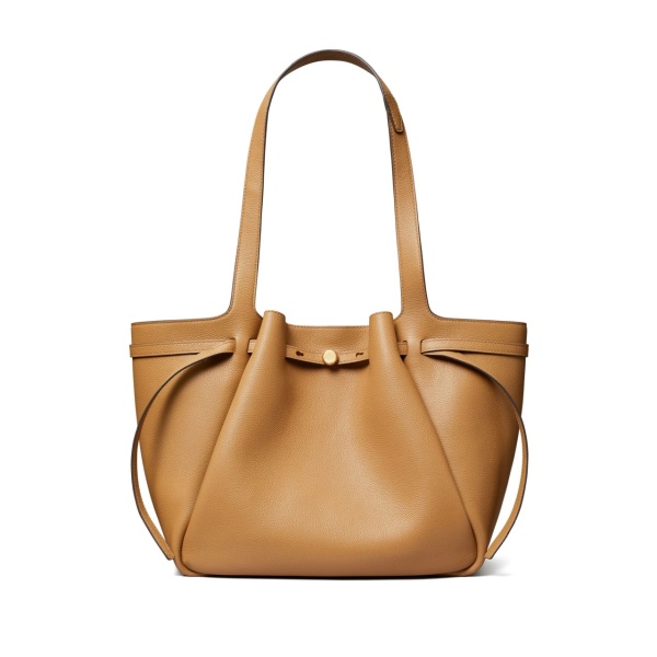 Romy tote bag