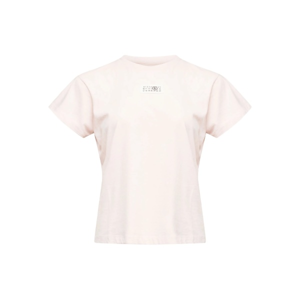 roundneck T-shirt