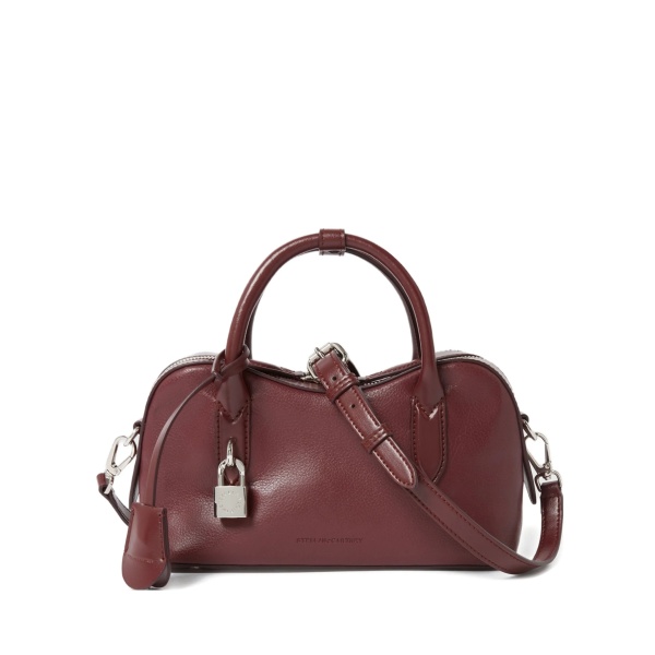 Ryder handbag