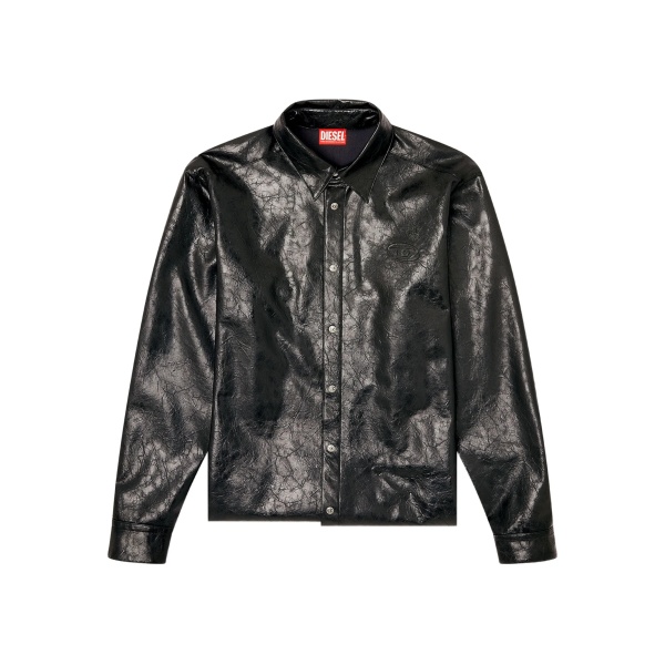 S-Simply shirt