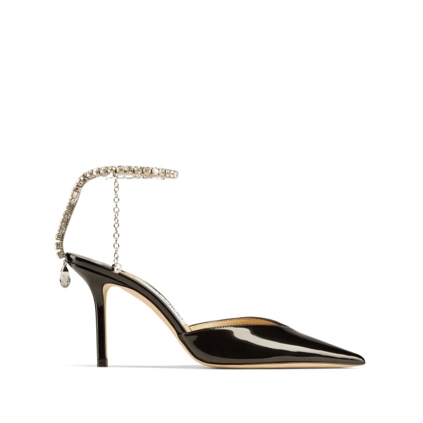 Saeda 85 pumps