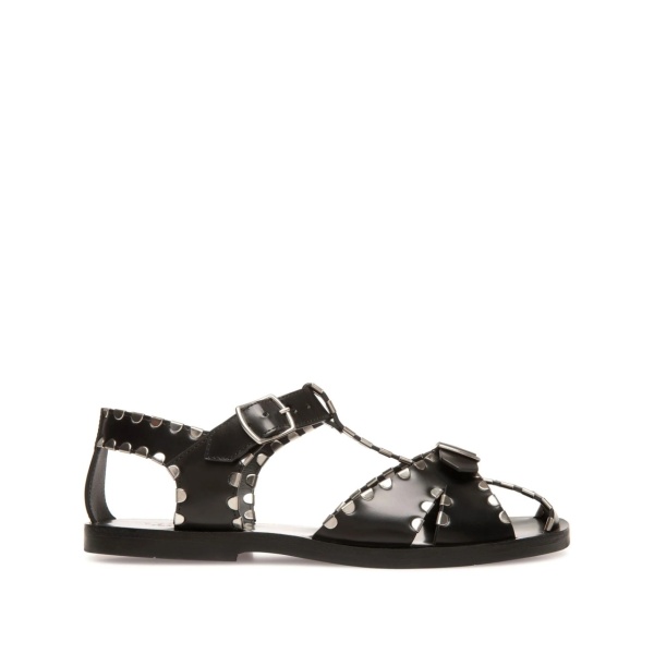 Salis sandals
