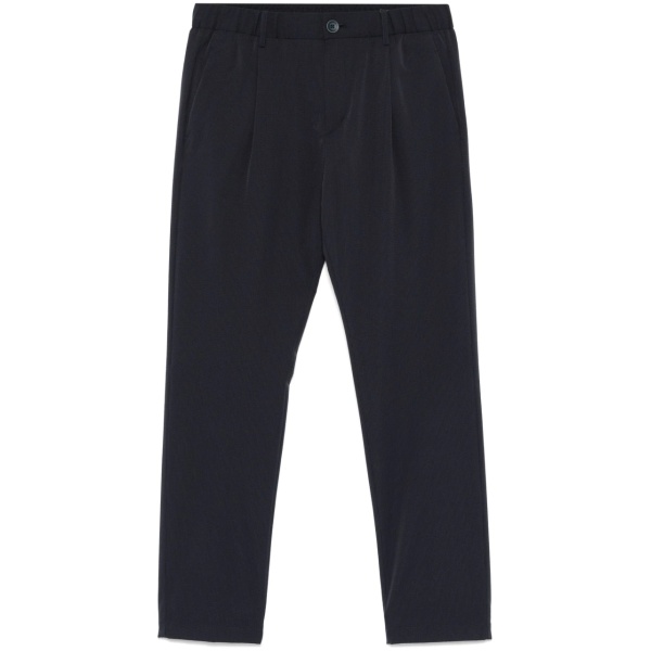 seersucker trousers