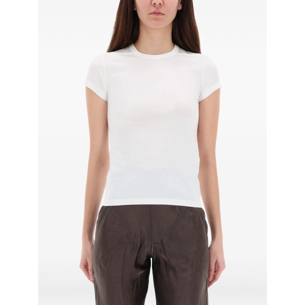 short-sleeve T-shirt