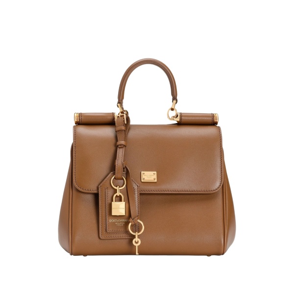 Sicily tote bag