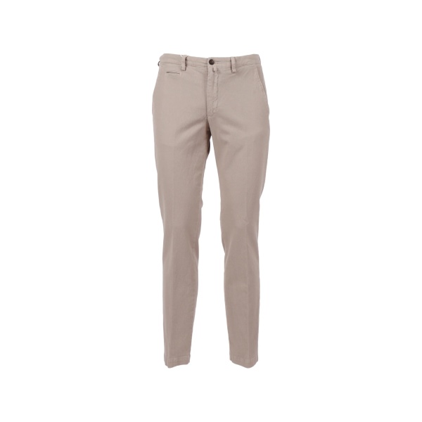 slim trousers
