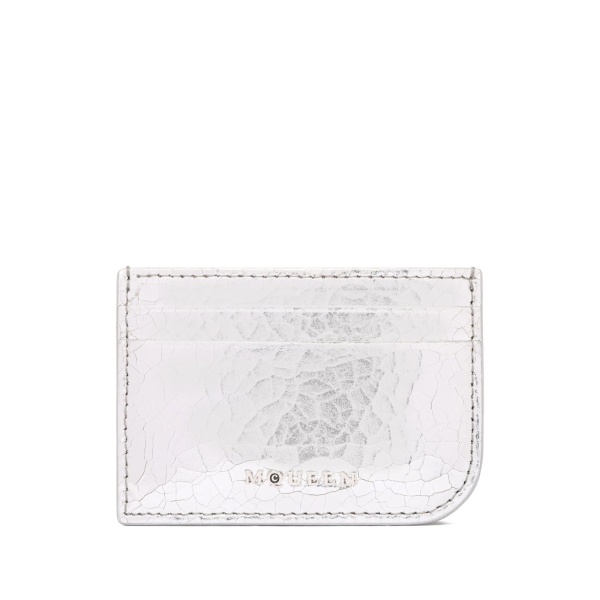 Sling cardholder