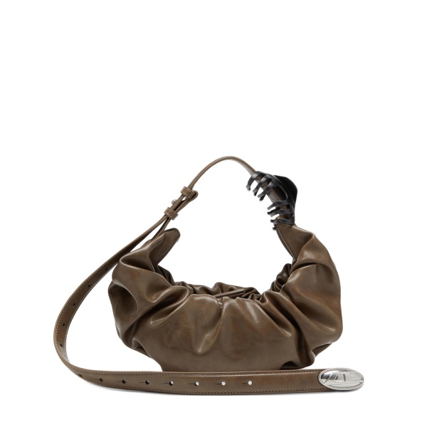 small Grab-D shoulder bag