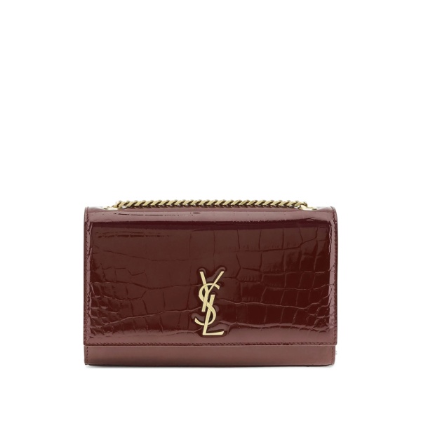small Kate shoulder bag