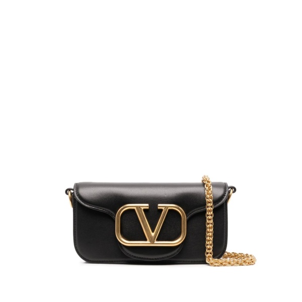 small Locò shoulder bag