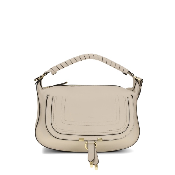 small Marcie shoulder bag