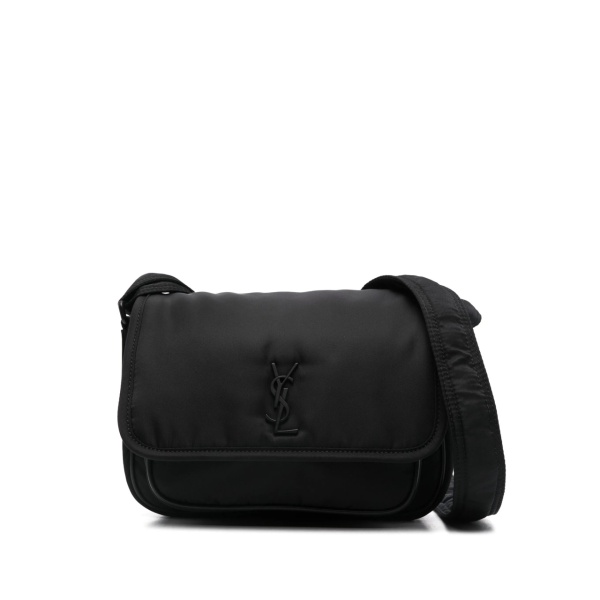 small Niki messenger bag