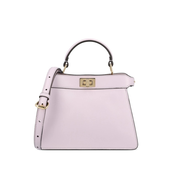 small Peekaboo ISeeU tote bag